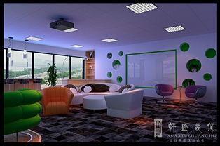 120㎡現(xiàn)代簡約風(fēng)格裝修案例 實用美學(xué)與空間優(yōu)化